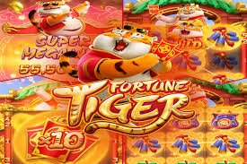 x6532 Live Casino Tables