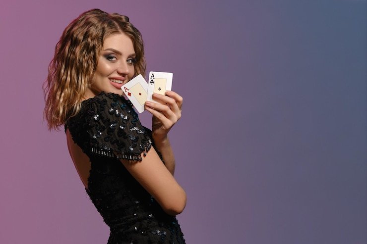 x6532 Live Casino Guide
