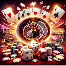 x6532 Account Safety