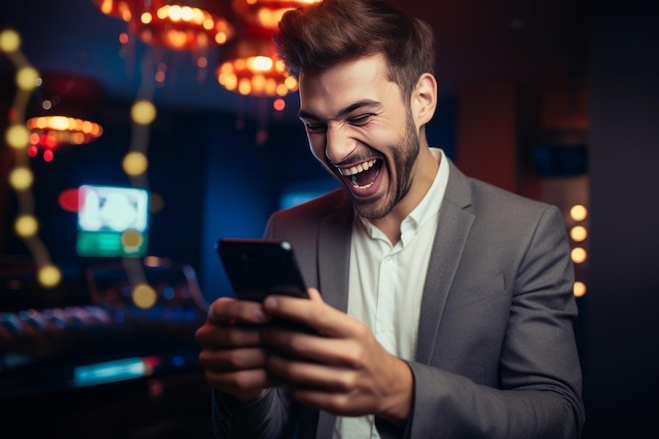 x6532 x6532 par live dealer tables khel rahe hain